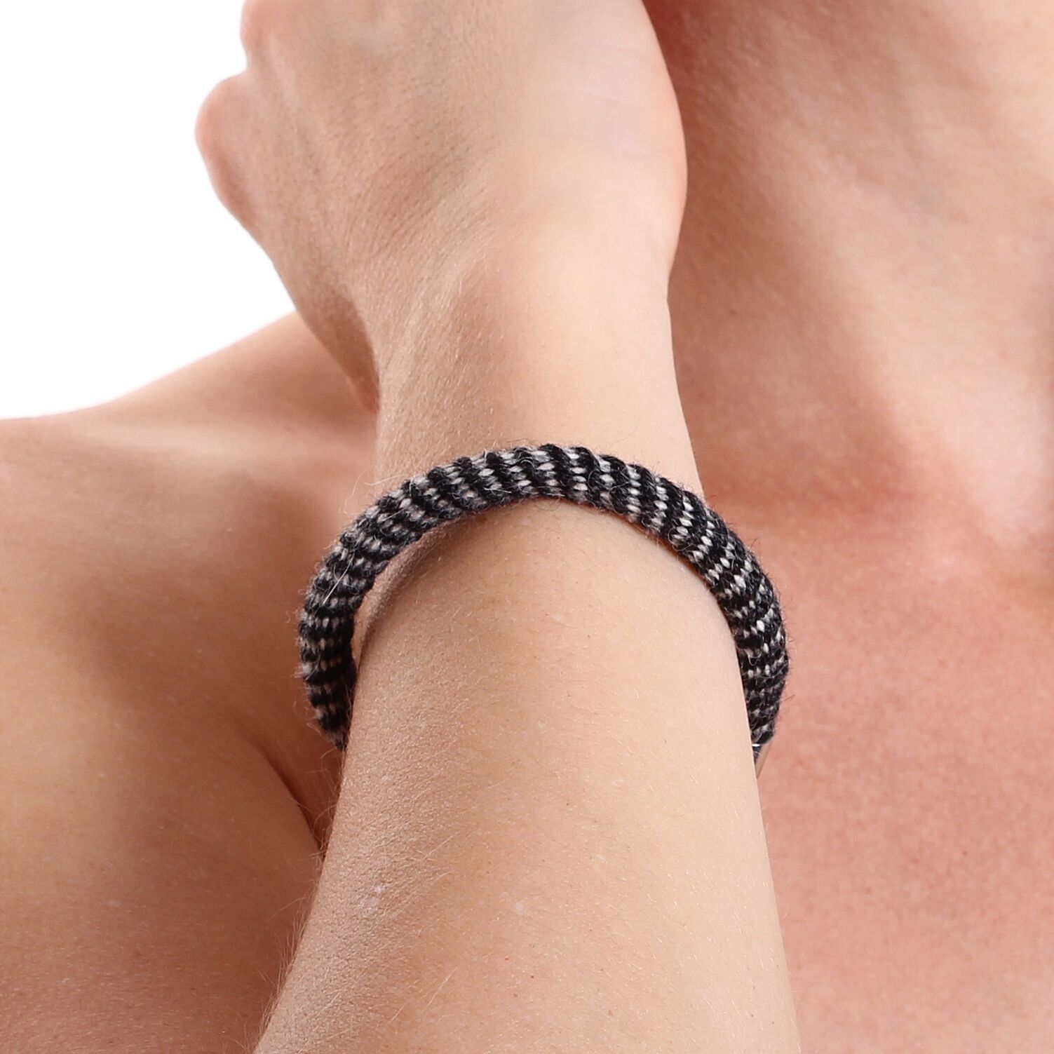 Alpacappella Jewellery
