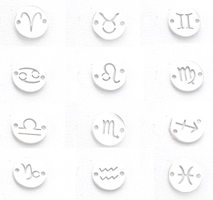 Alpacappella Jewellery