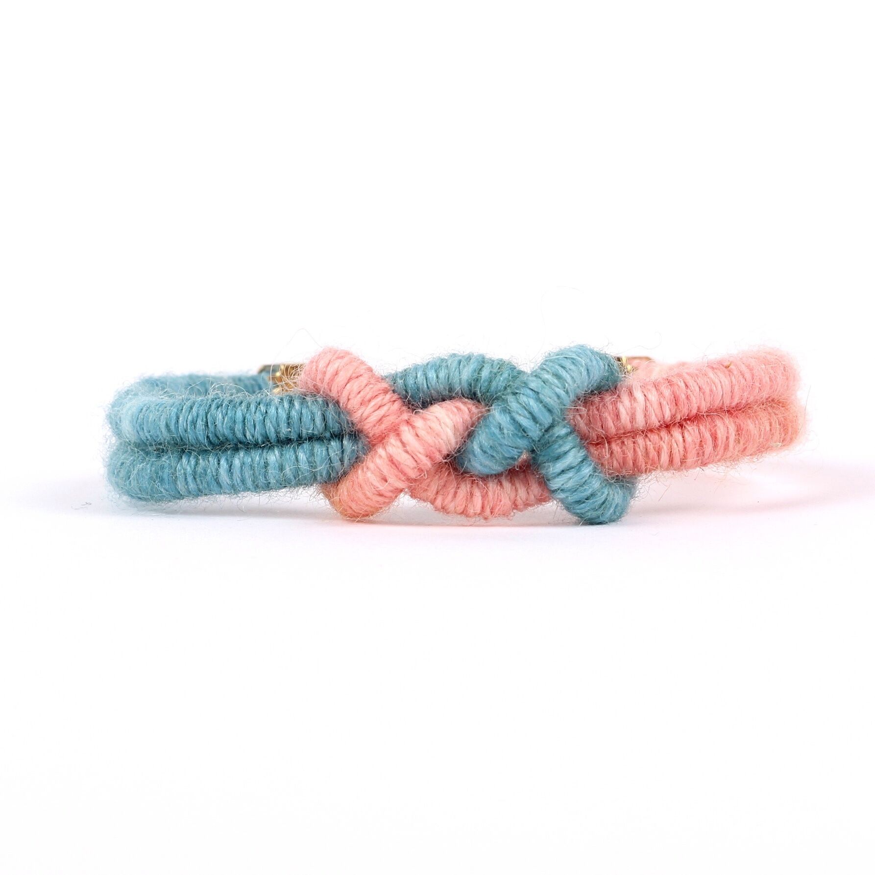 Alpacappella_Jewellery_bracelet_alpaca_yarn_crueltyfree