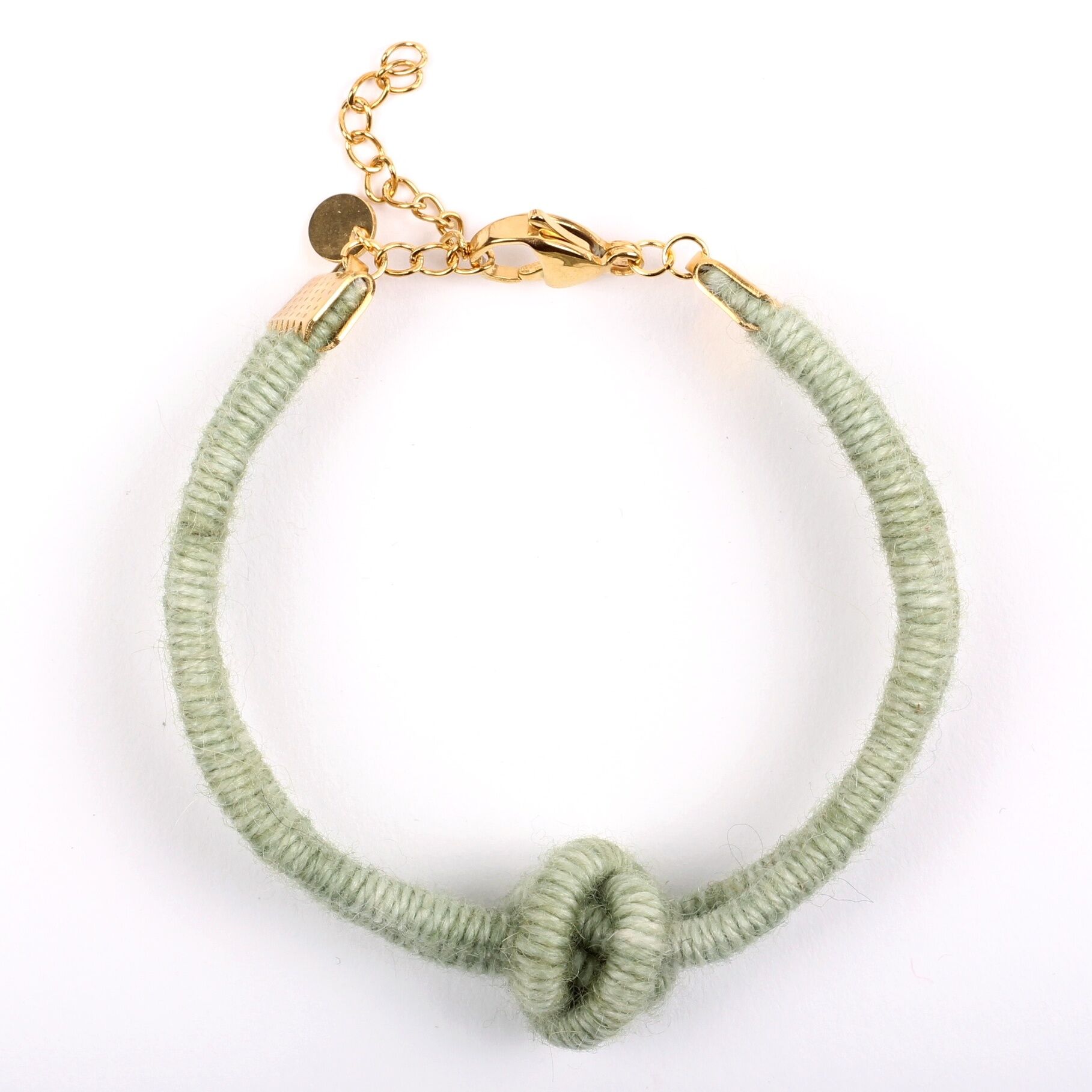 Alpacappella_Jewellery_bracelet_alpaca_yarn_crueltyfree