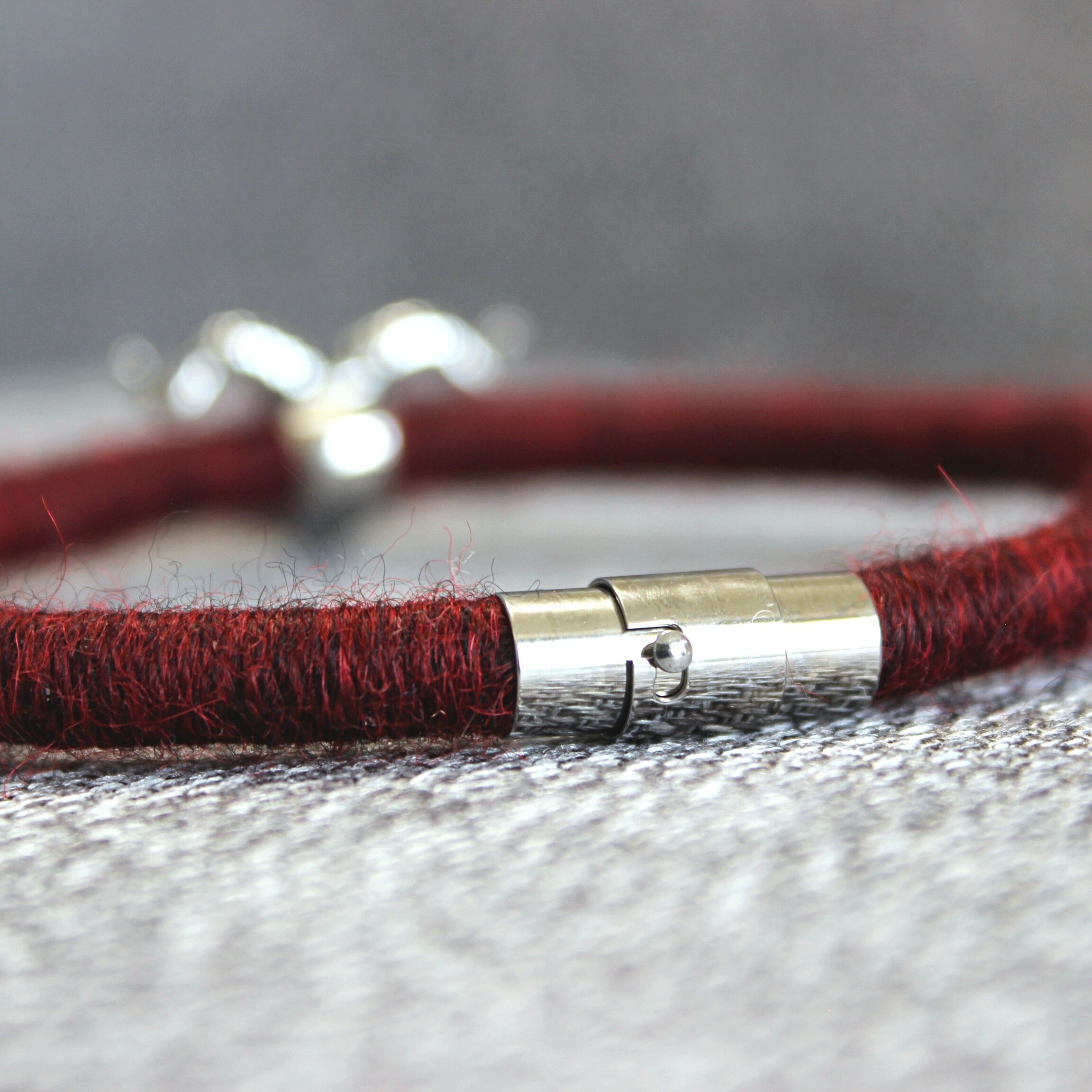 Alpacappella_Jewellery_bracelet_alpaca_yarn_crueltyfree