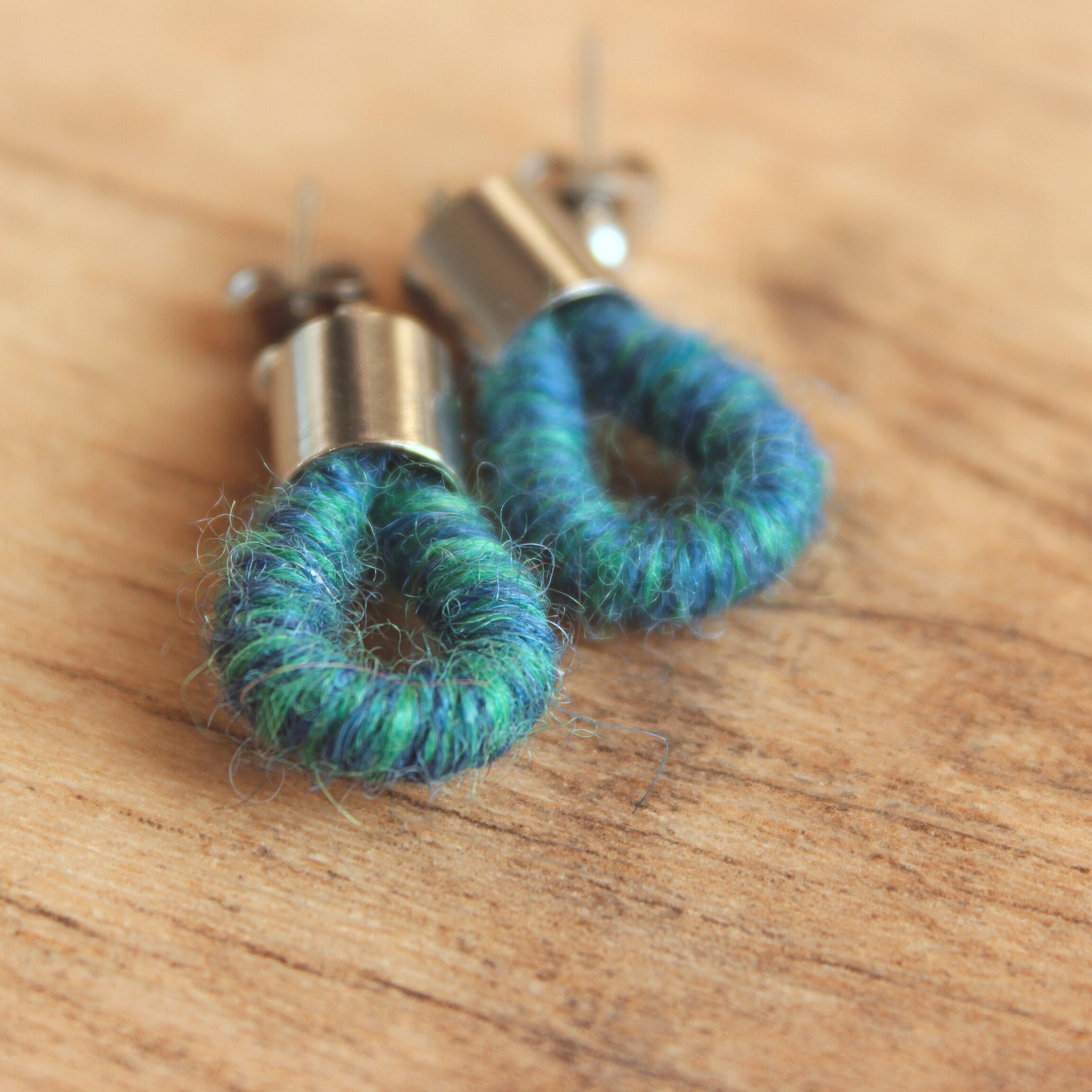 Alpacappella_Jewellery_bracelet_alpaca_yarn_ethical_fashion