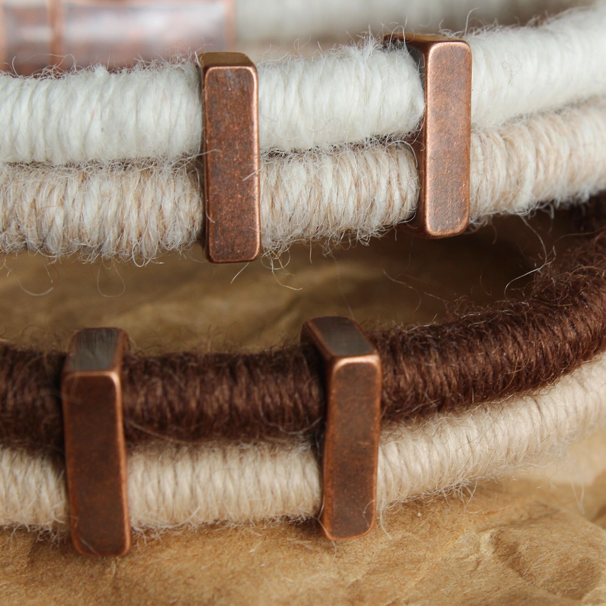 EUPHORIA bracelets - Image 2