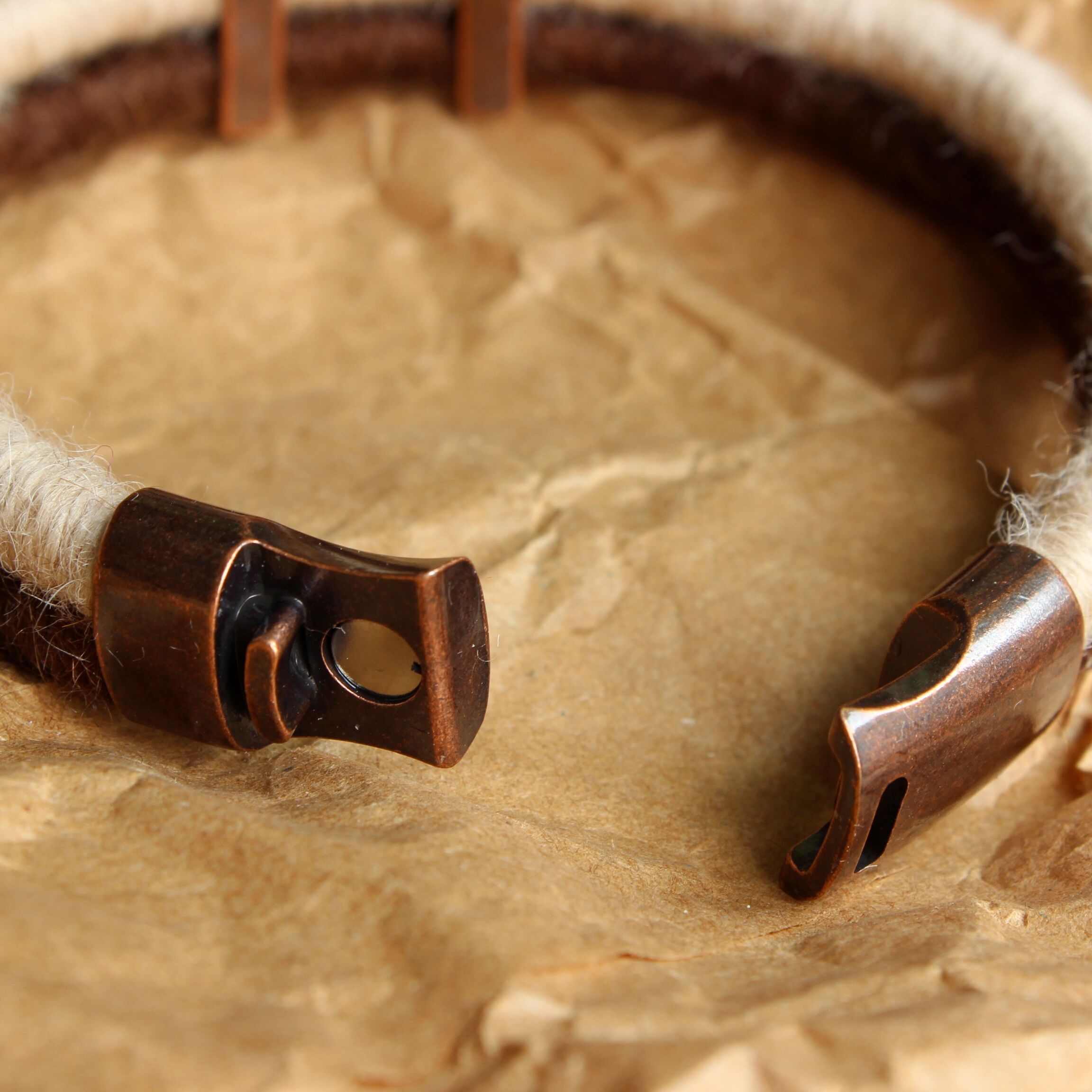 EUPHORIA bracelets - Image 7