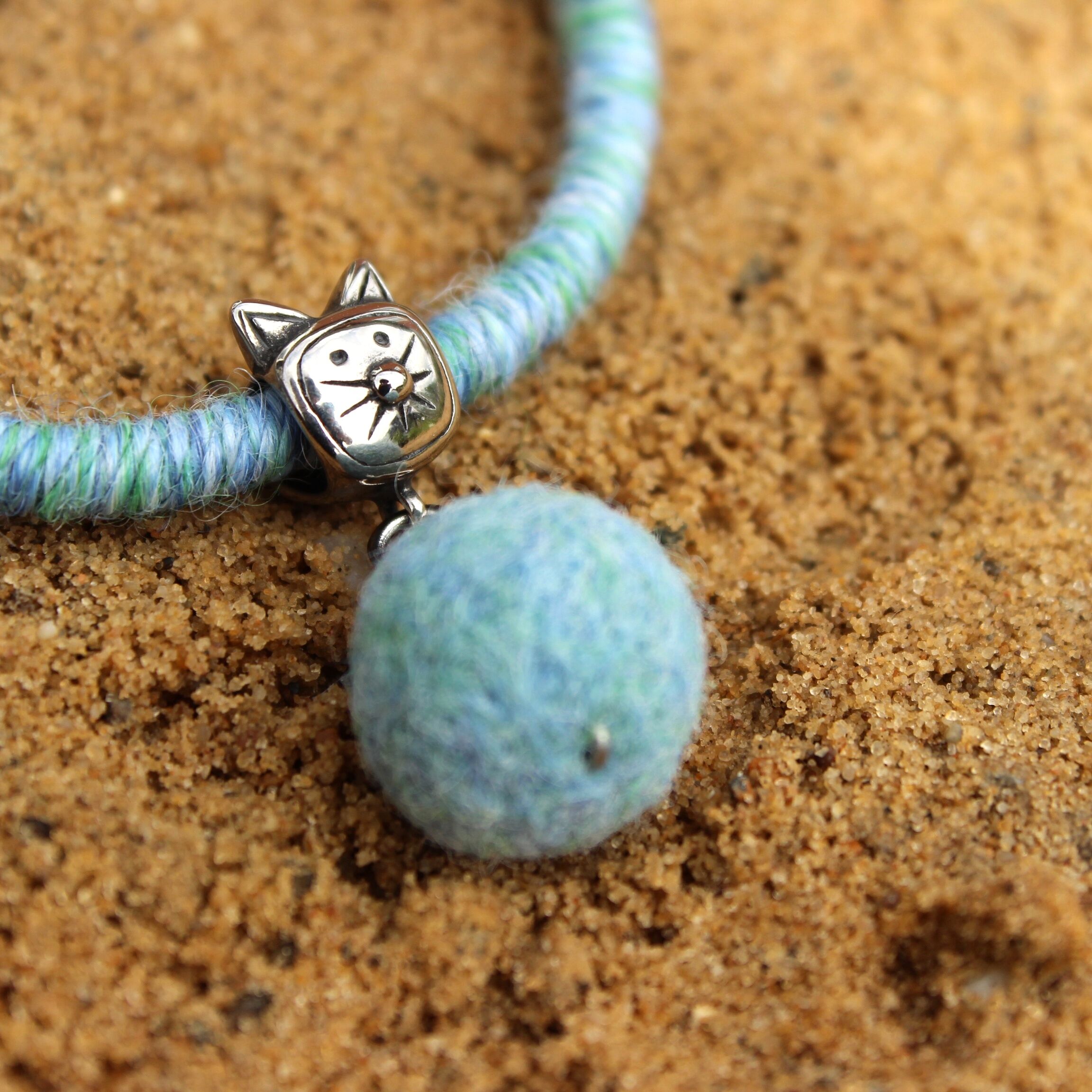 Alpacappella_Jewellery_bracelet_alpaca_yarn_crueltyfree