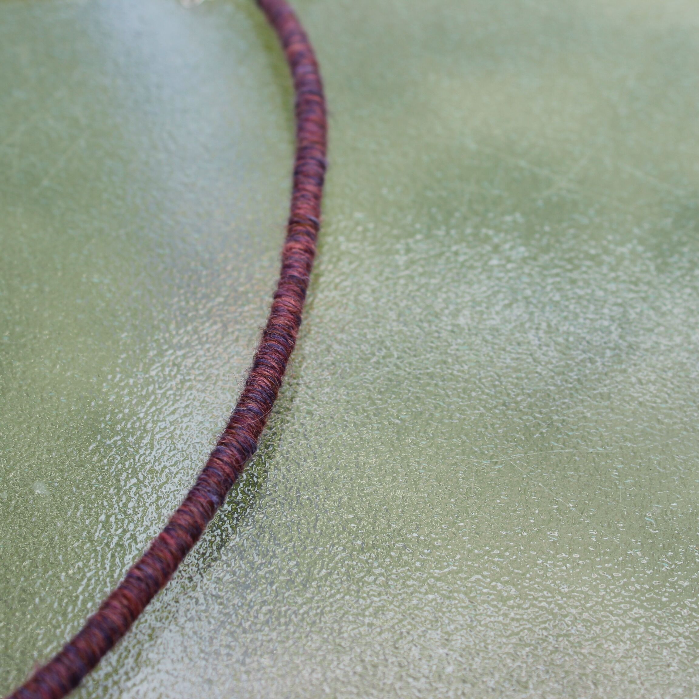 PEITHO necklaces - Image 12