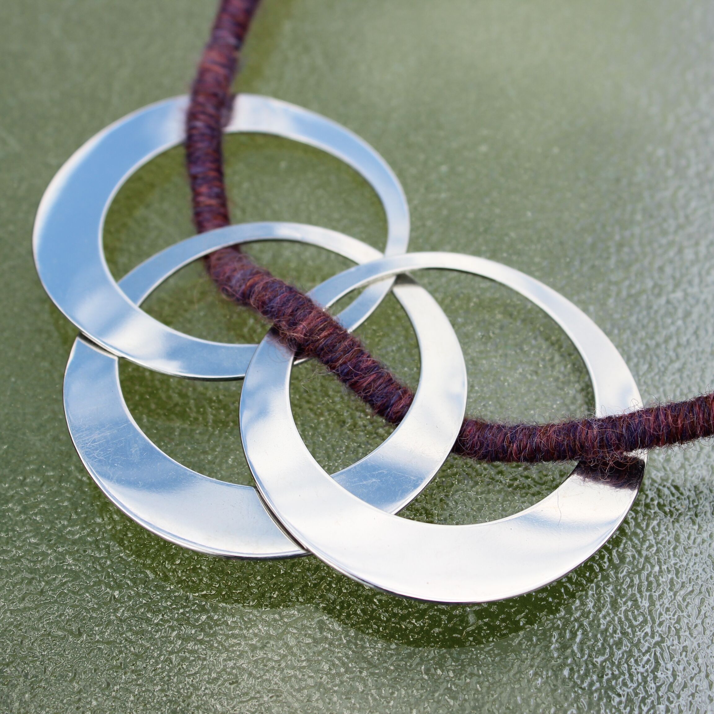 PEITHO necklaces - Image 18