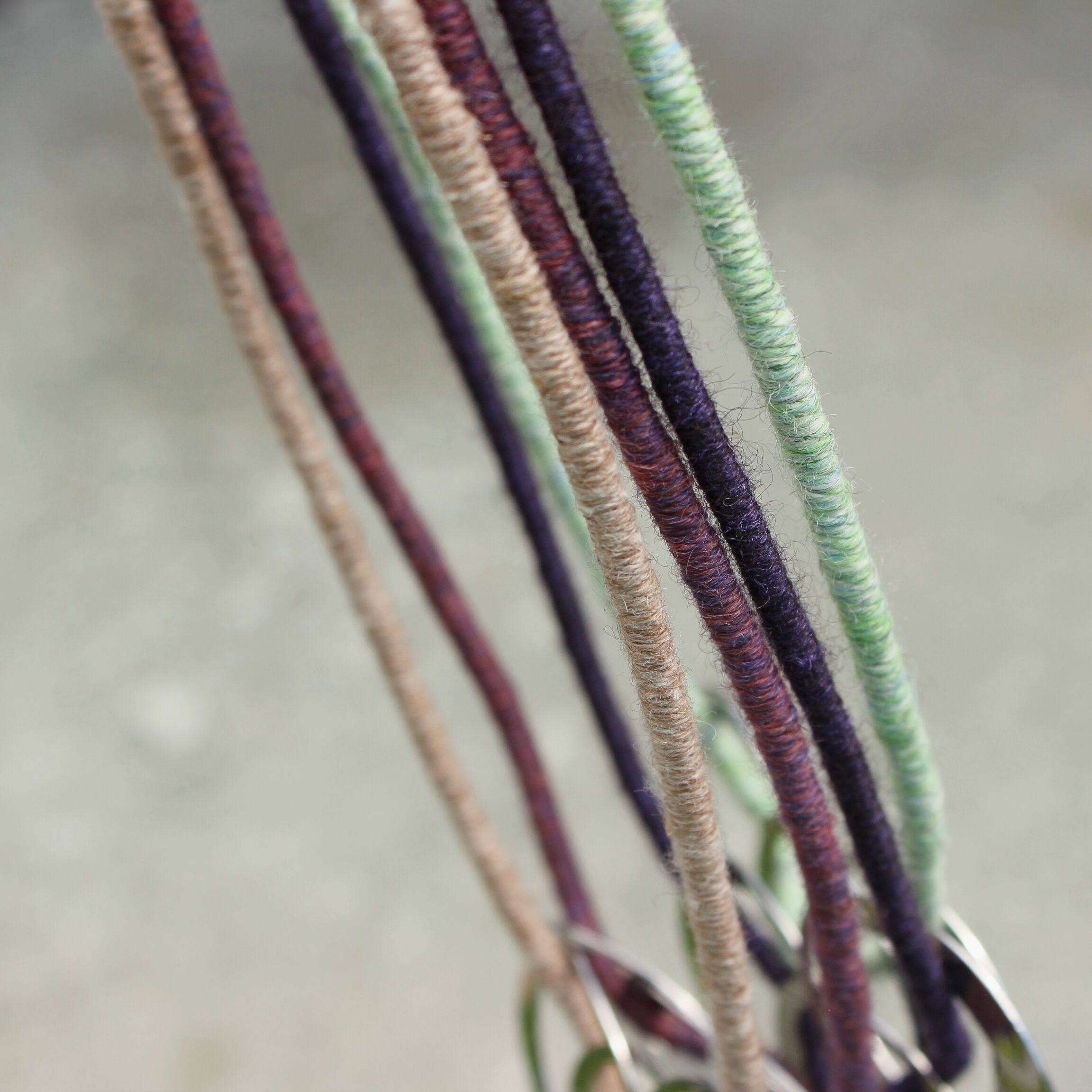 PEITHO necklaces - Image 15