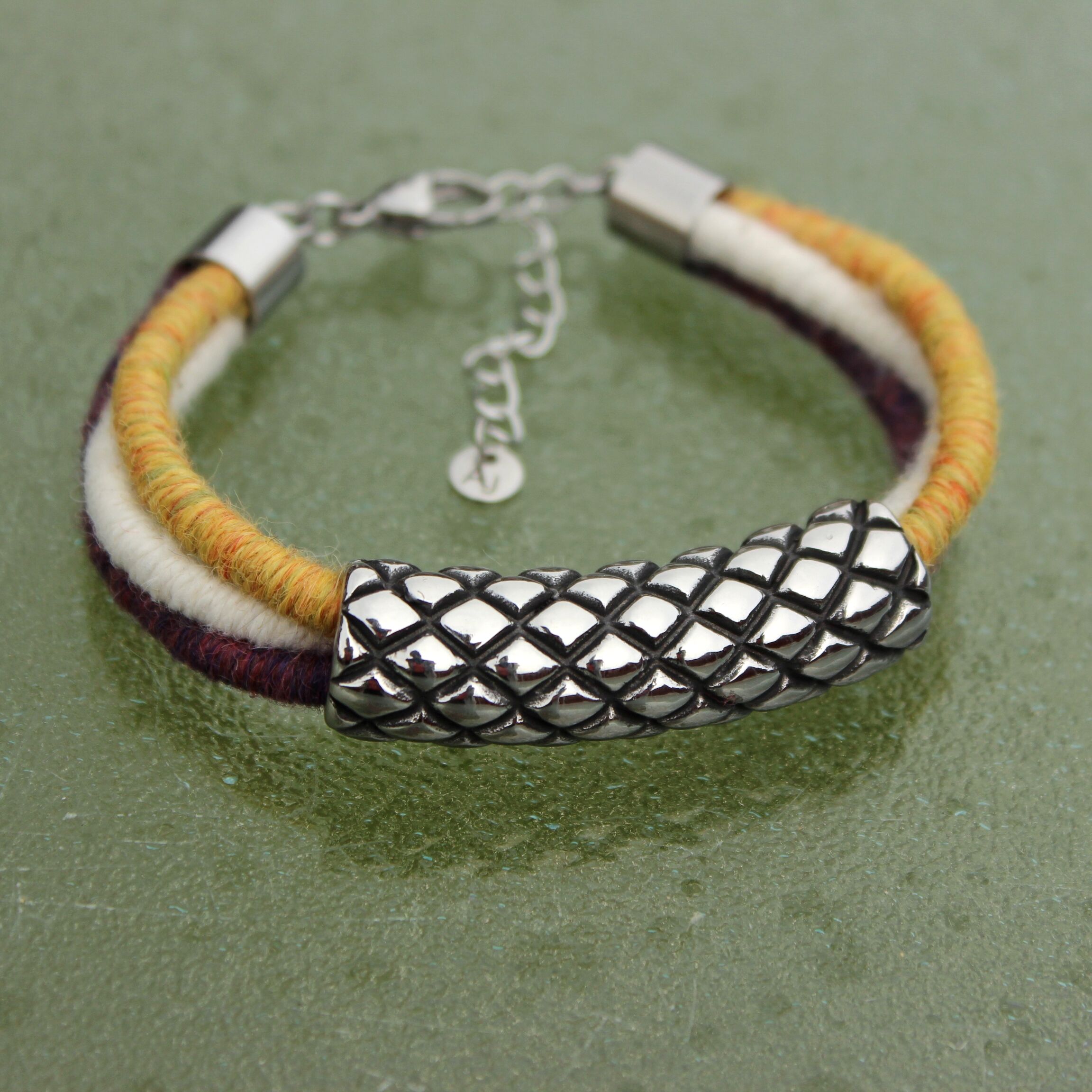 CIRCE set - Image 19