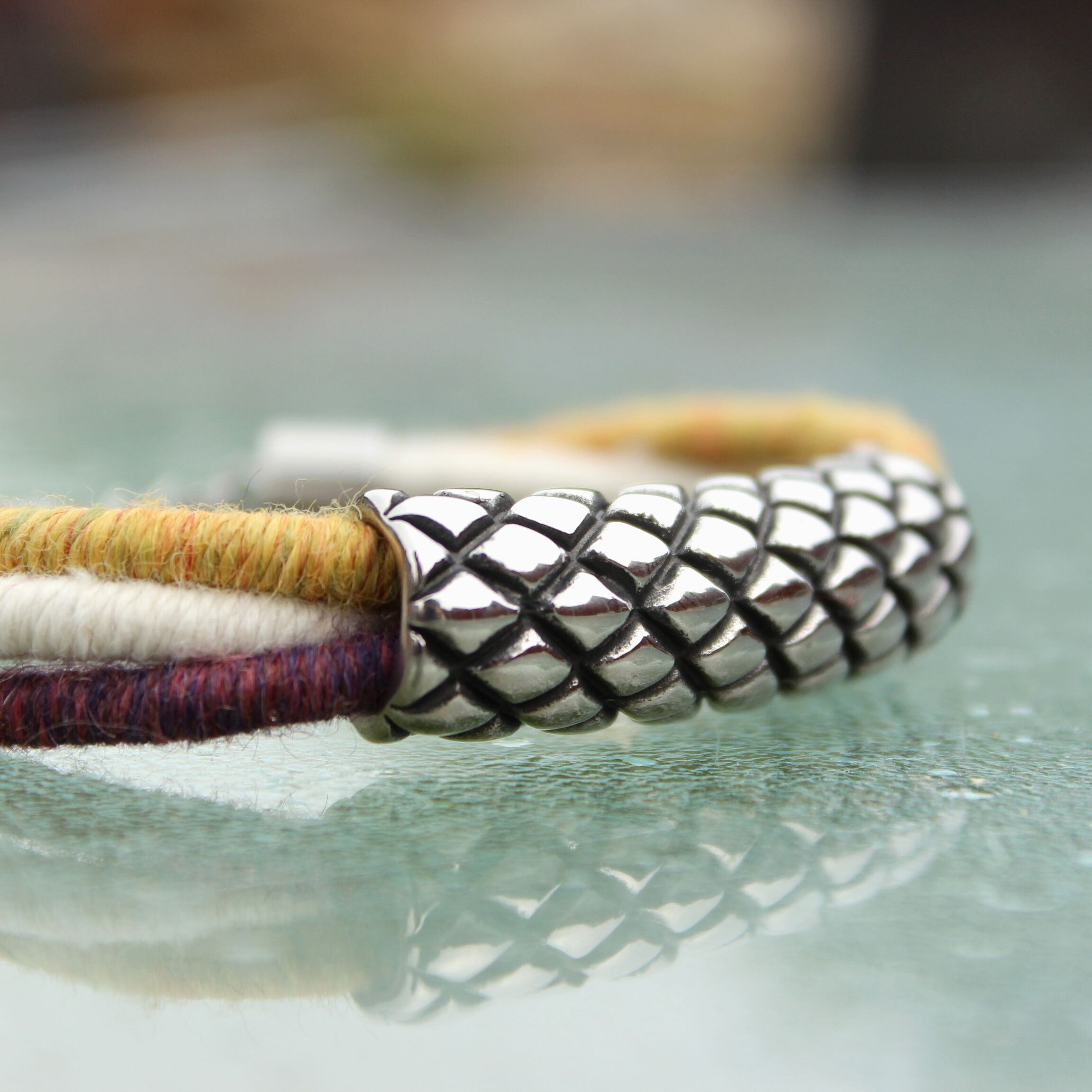 CIRCE set - Image 18