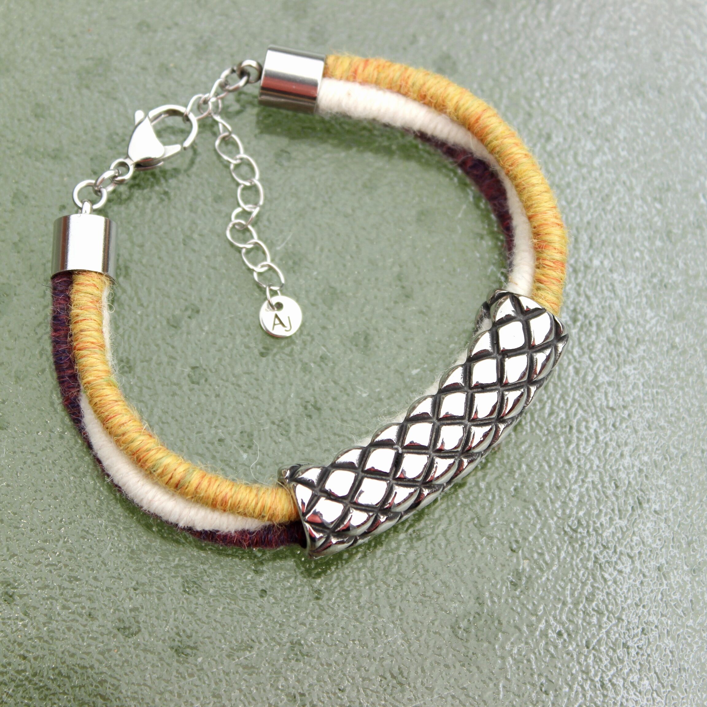 CIRCE set - Image 15
