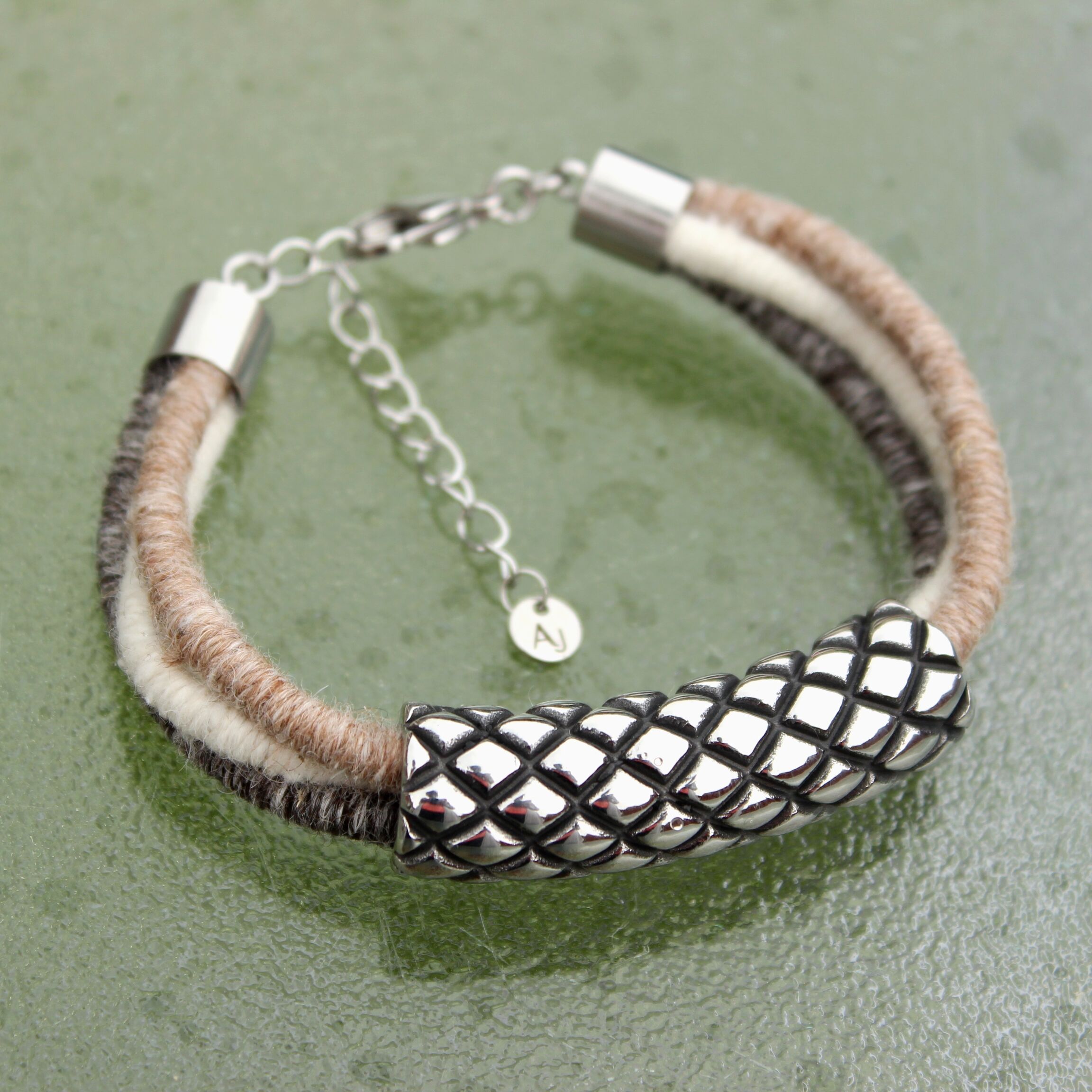 CIRCE set - Image 11