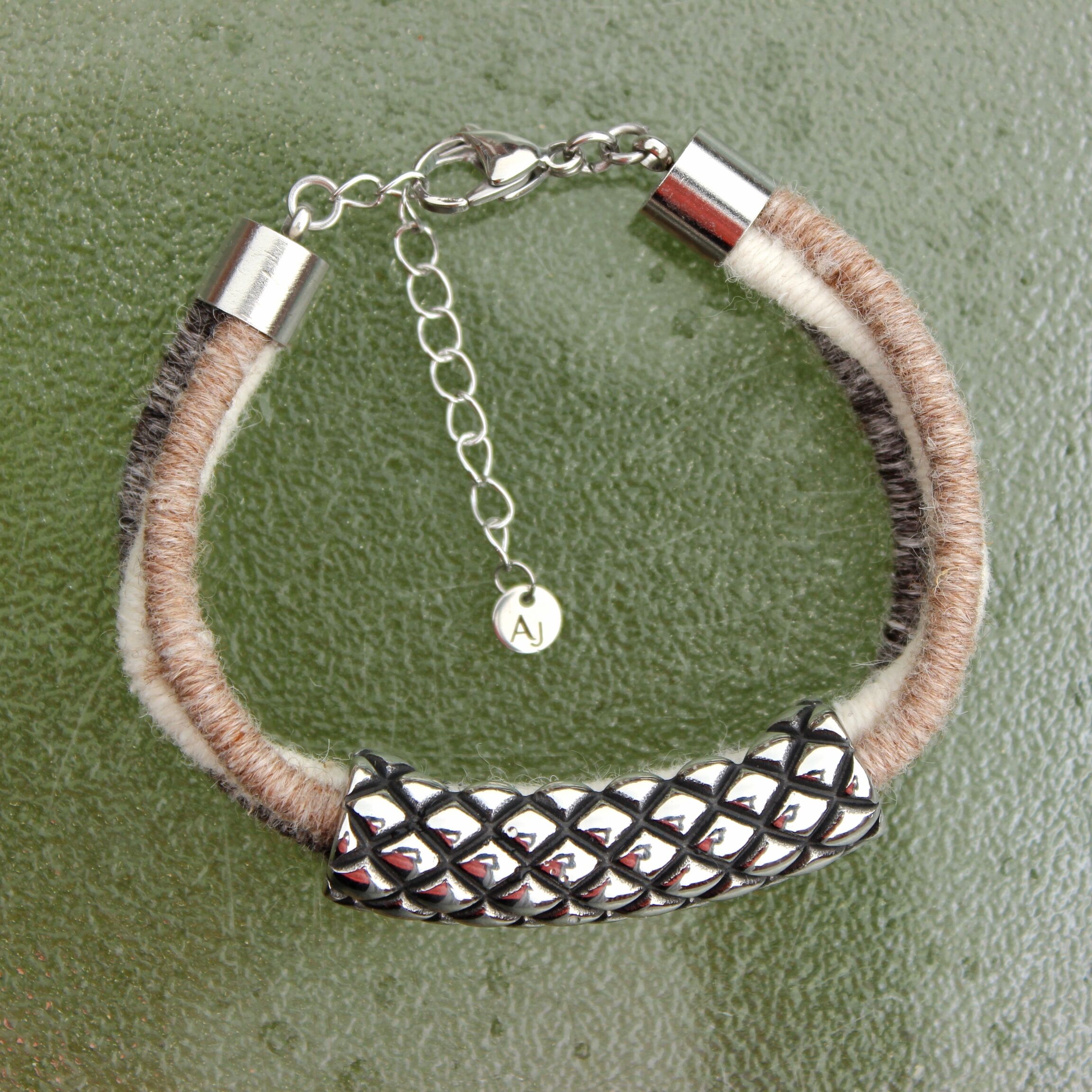 CIRCE set - Image 10