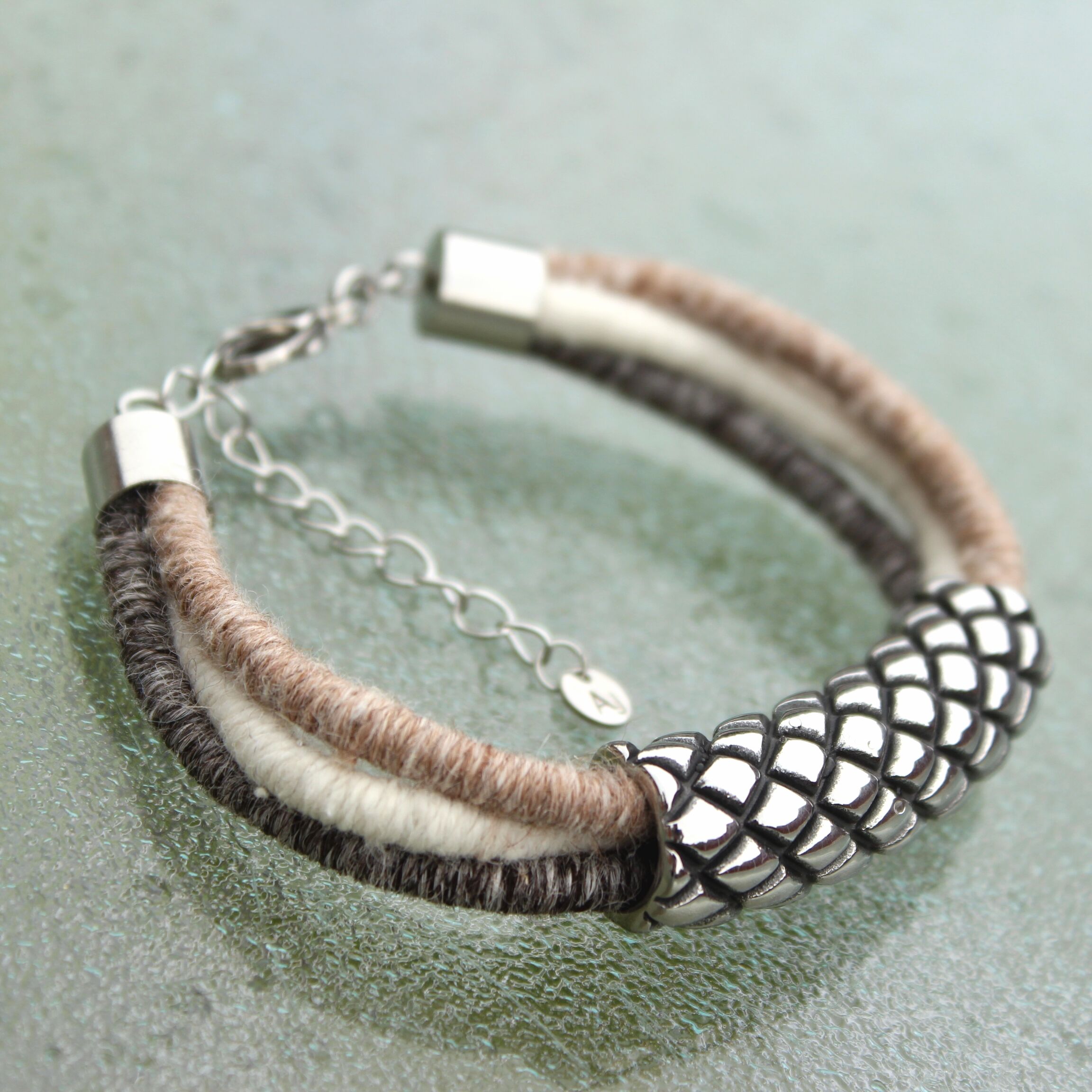 CIRCE set - Image 4