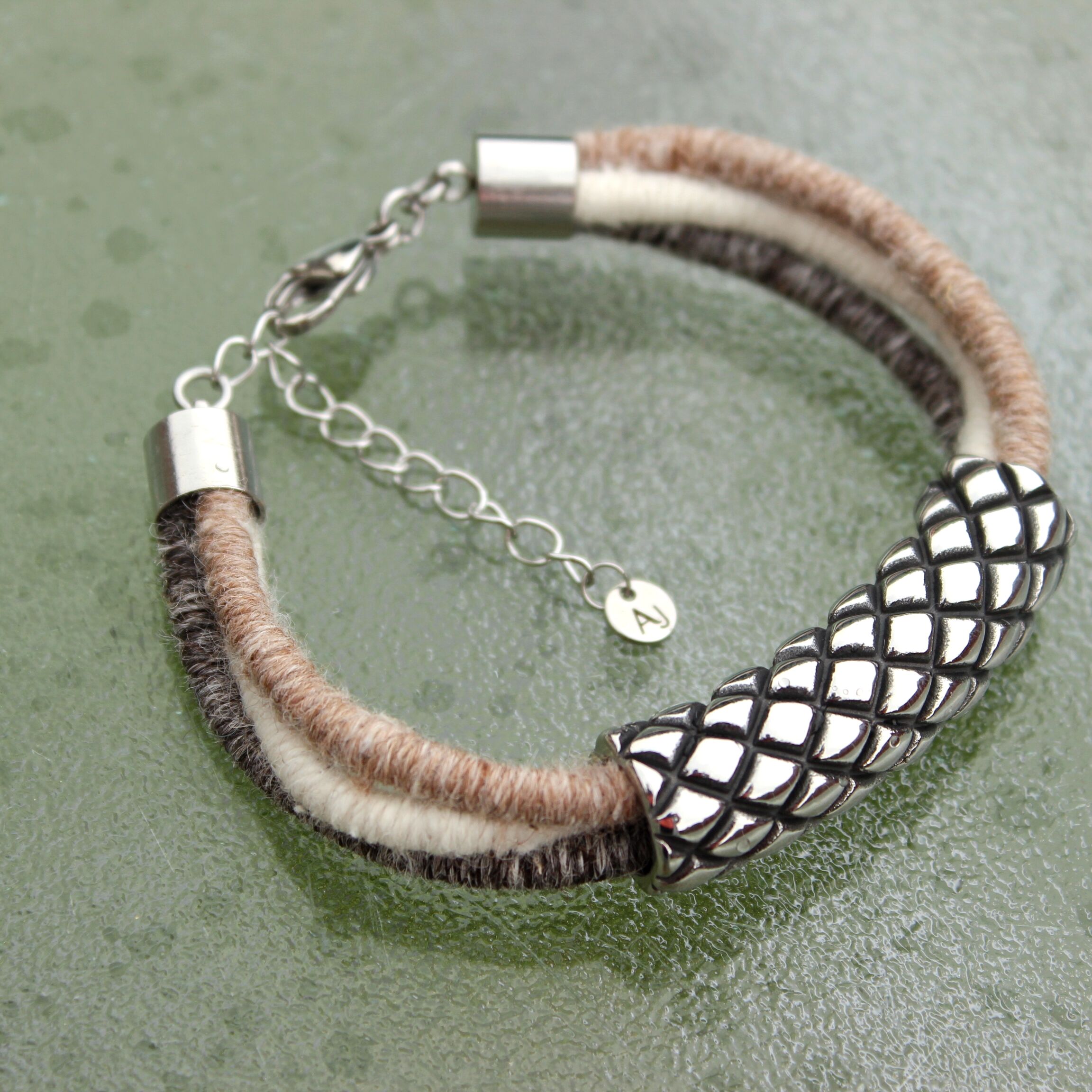 CIRCE set - Image 6