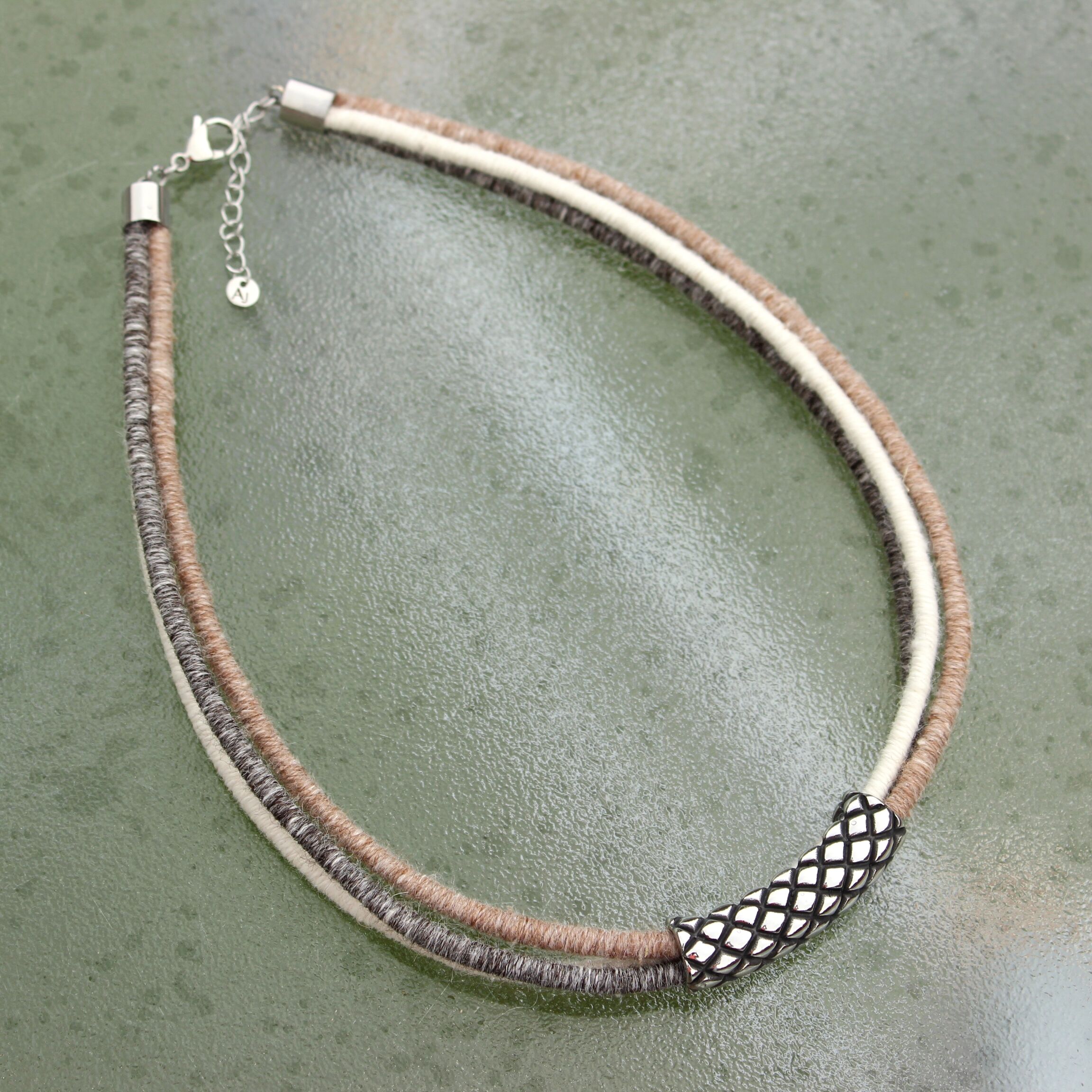 CIRCE set - Image 24