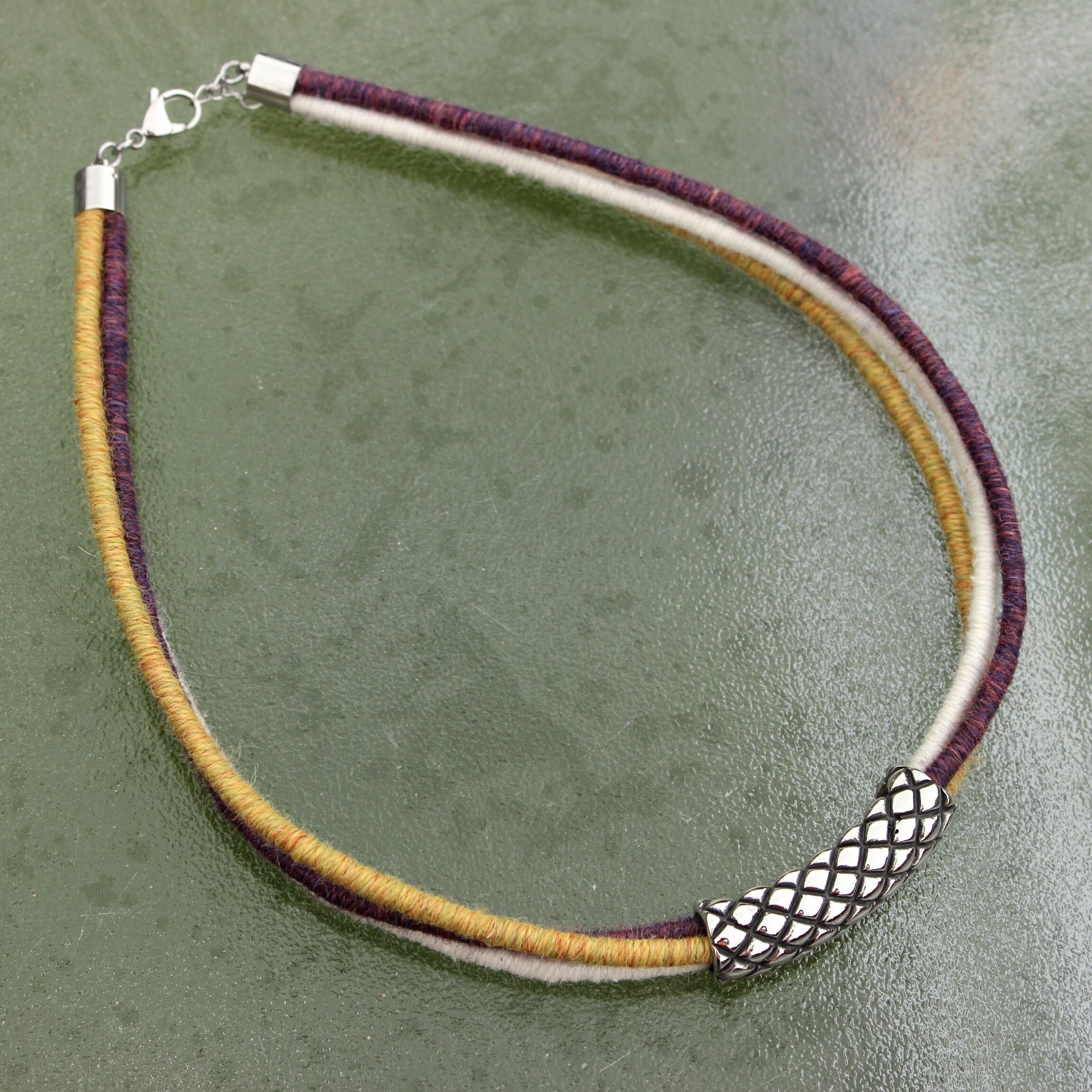 CIRCE set - Image 21