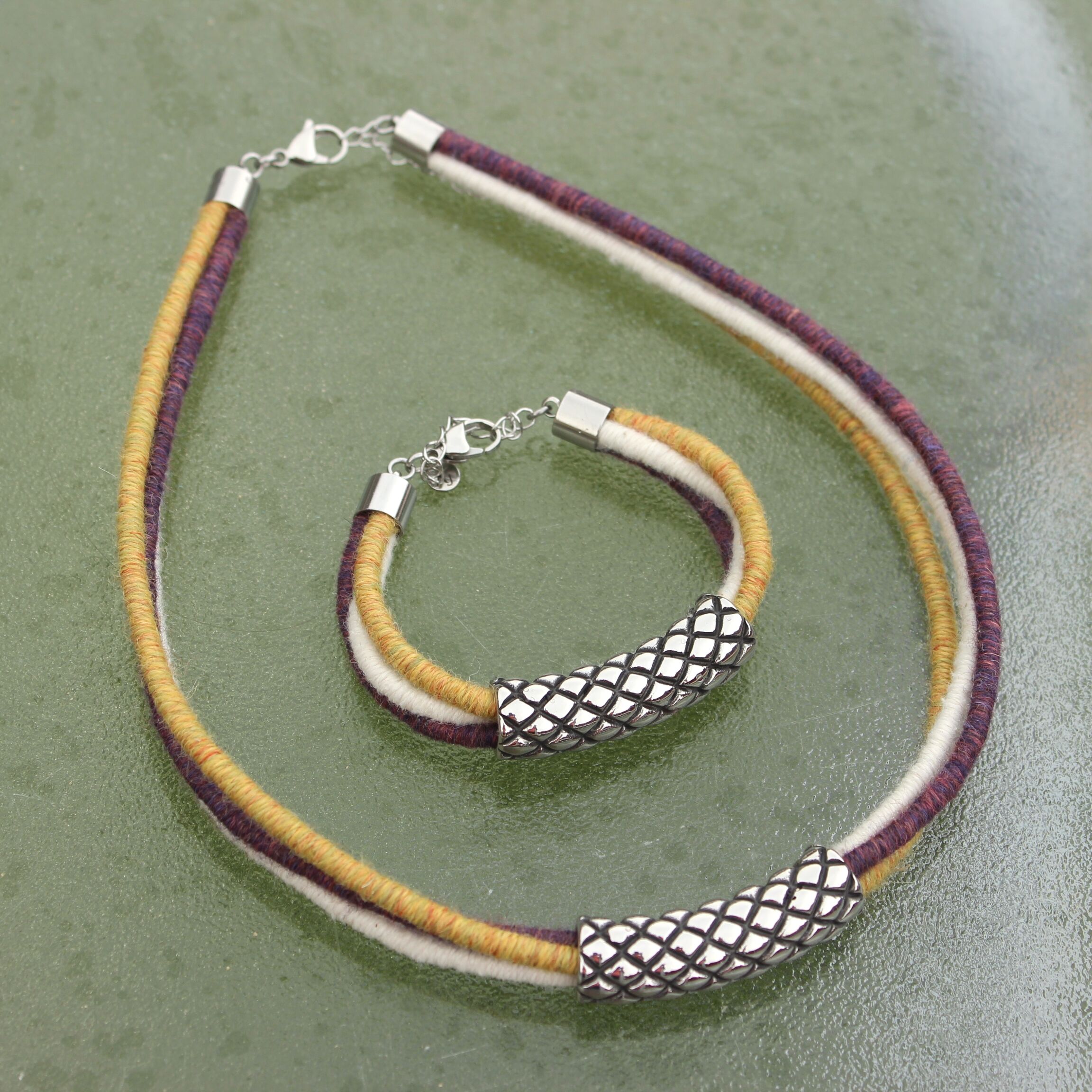 CIRCE set - Image 16