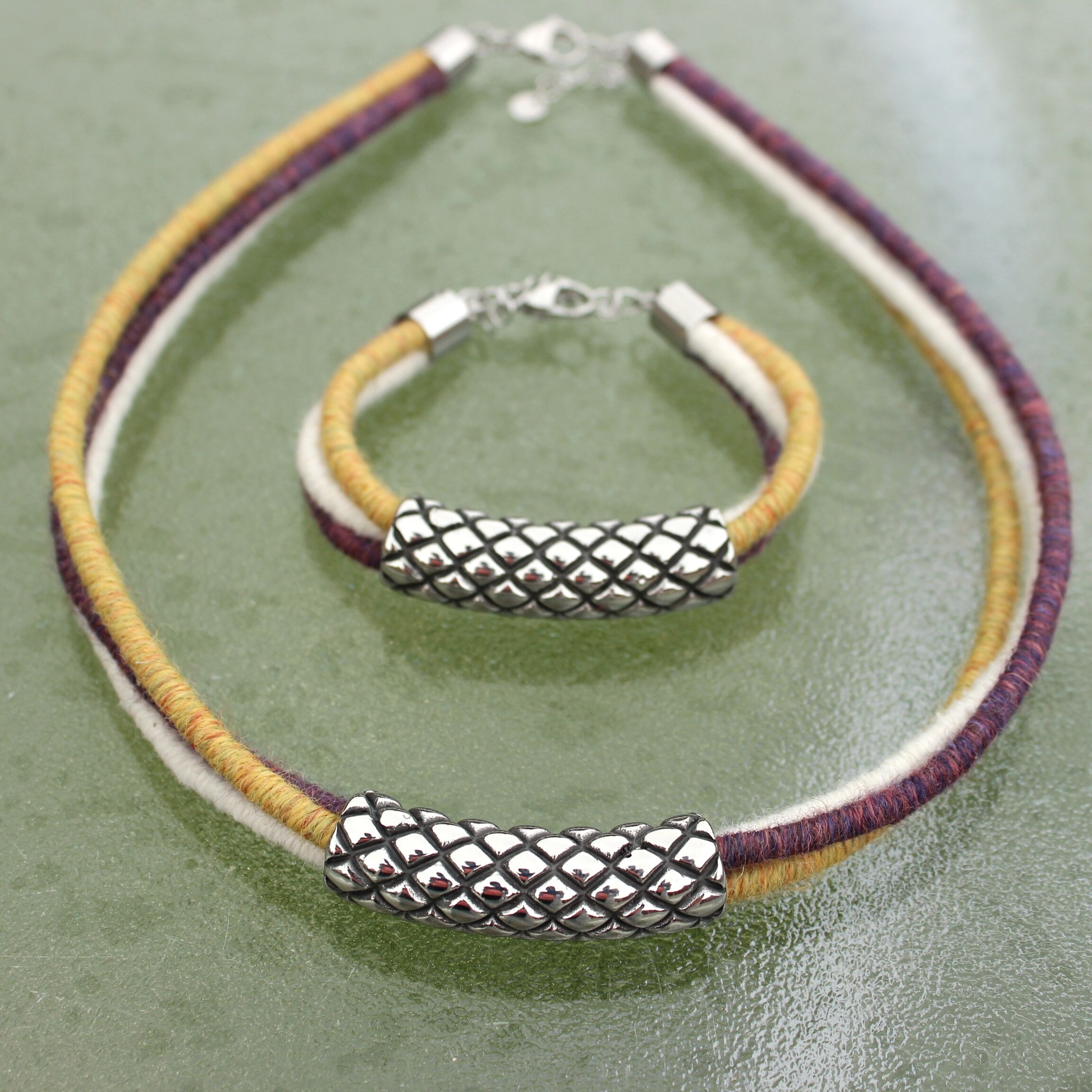 CIRCE set - Image 12