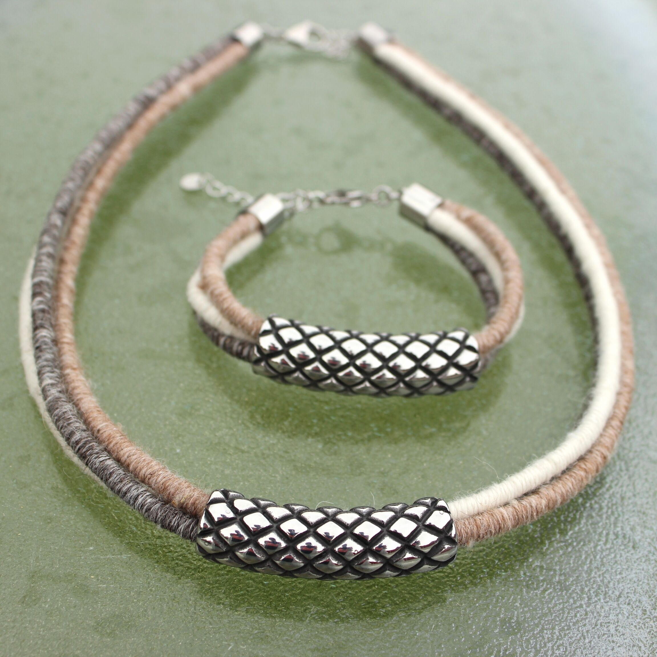 CIRCE set - Image 9