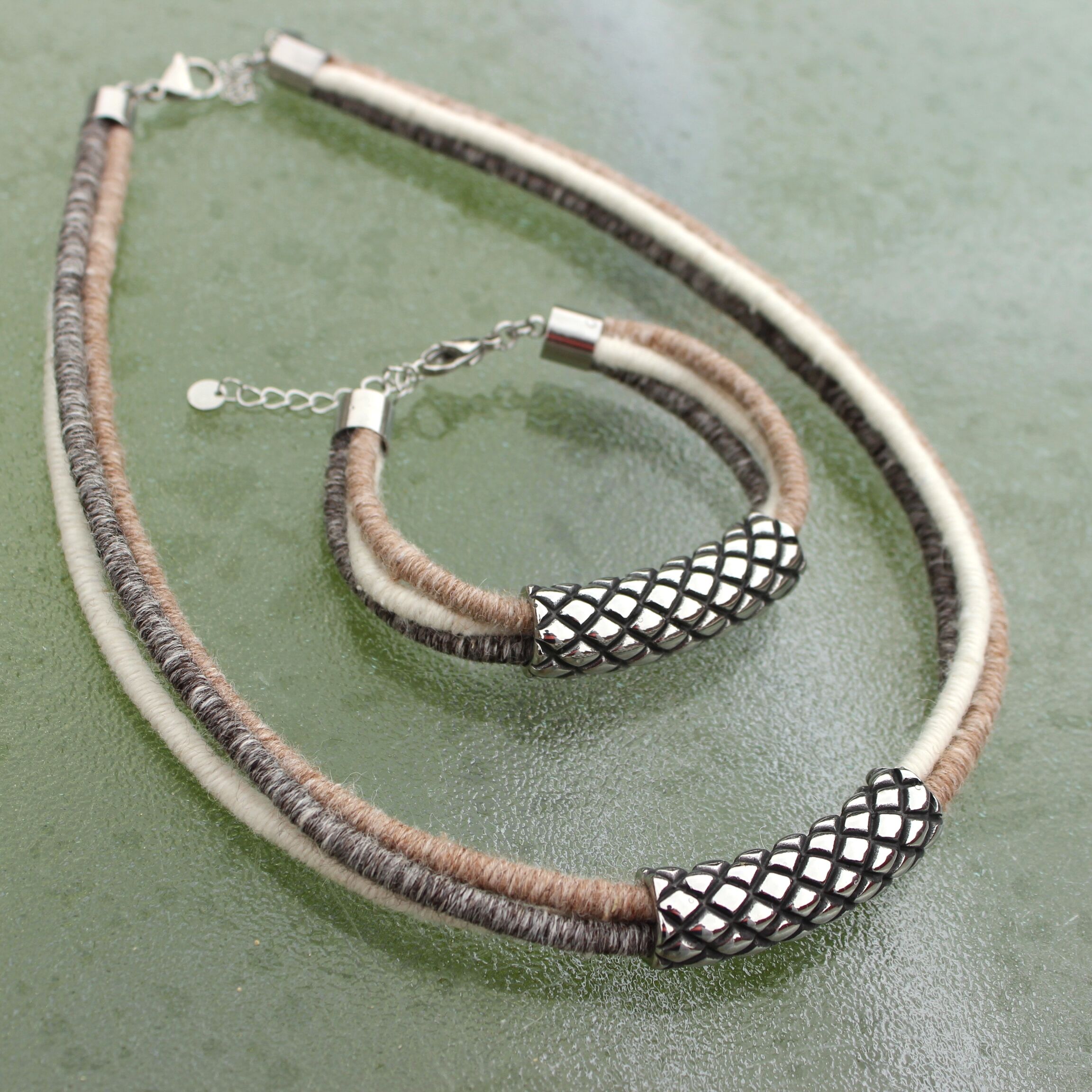 CIRCE set - Image 5