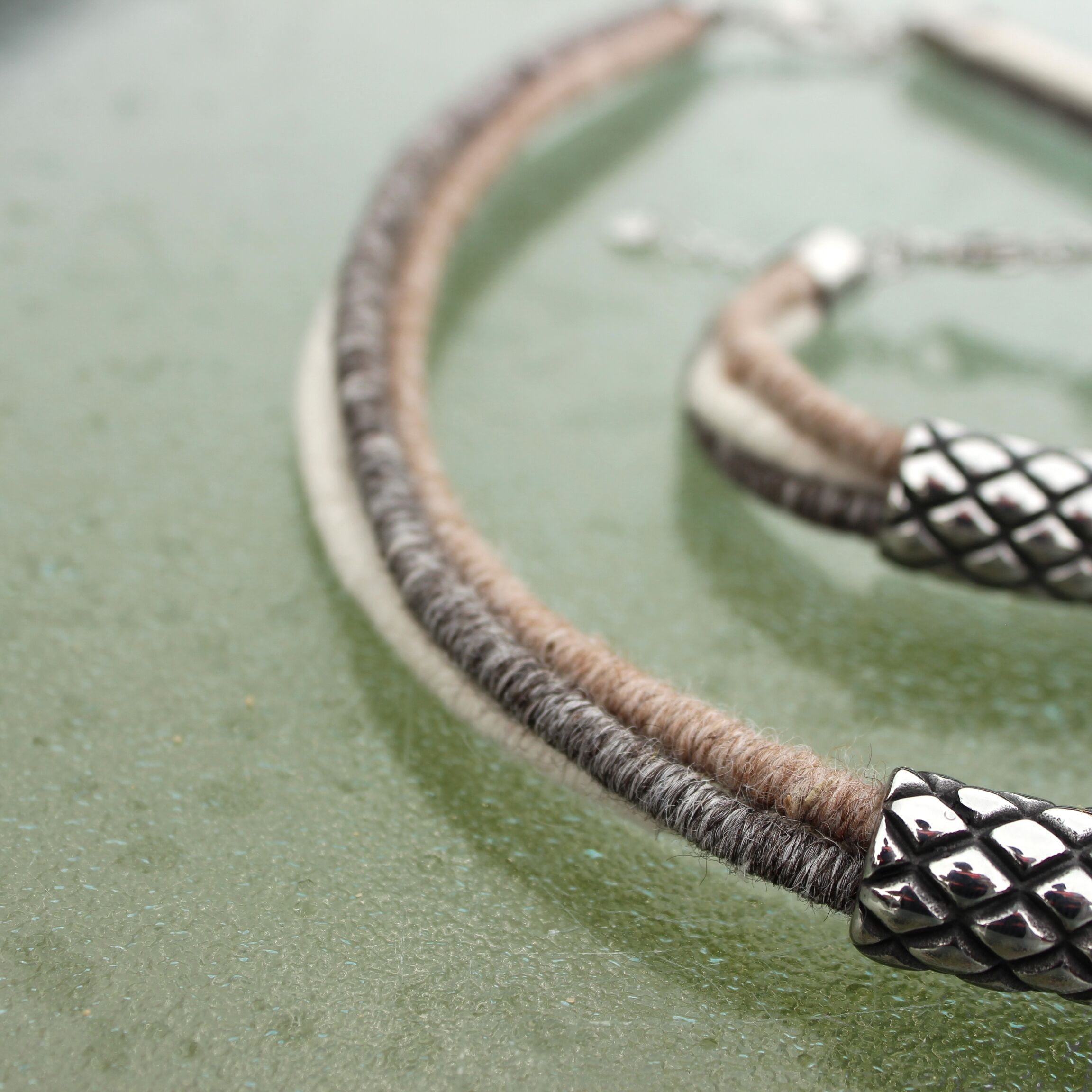 CIRCE set - Image 8