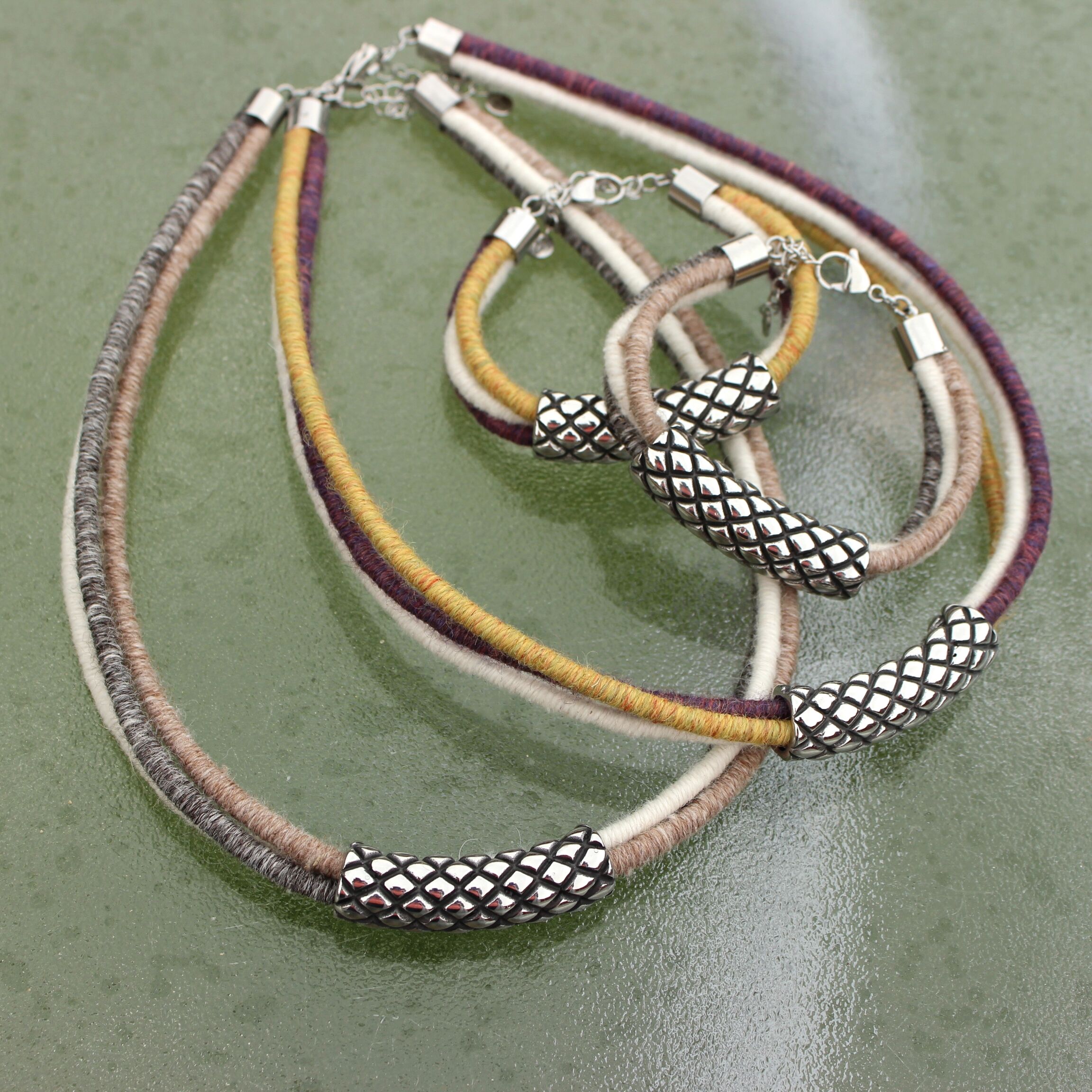 CIRCE set - Image 22