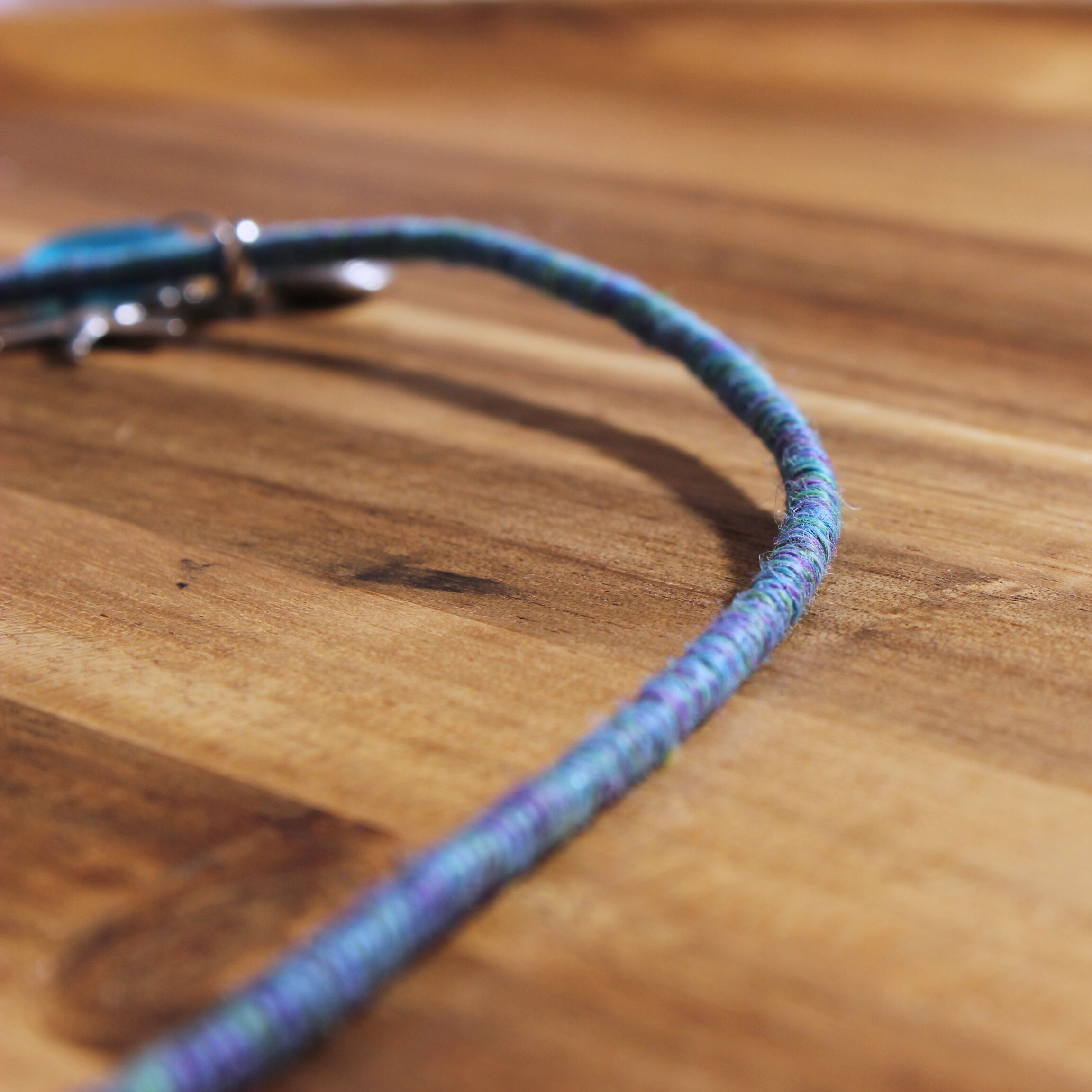 IMPS personalised necklaces - Image 6