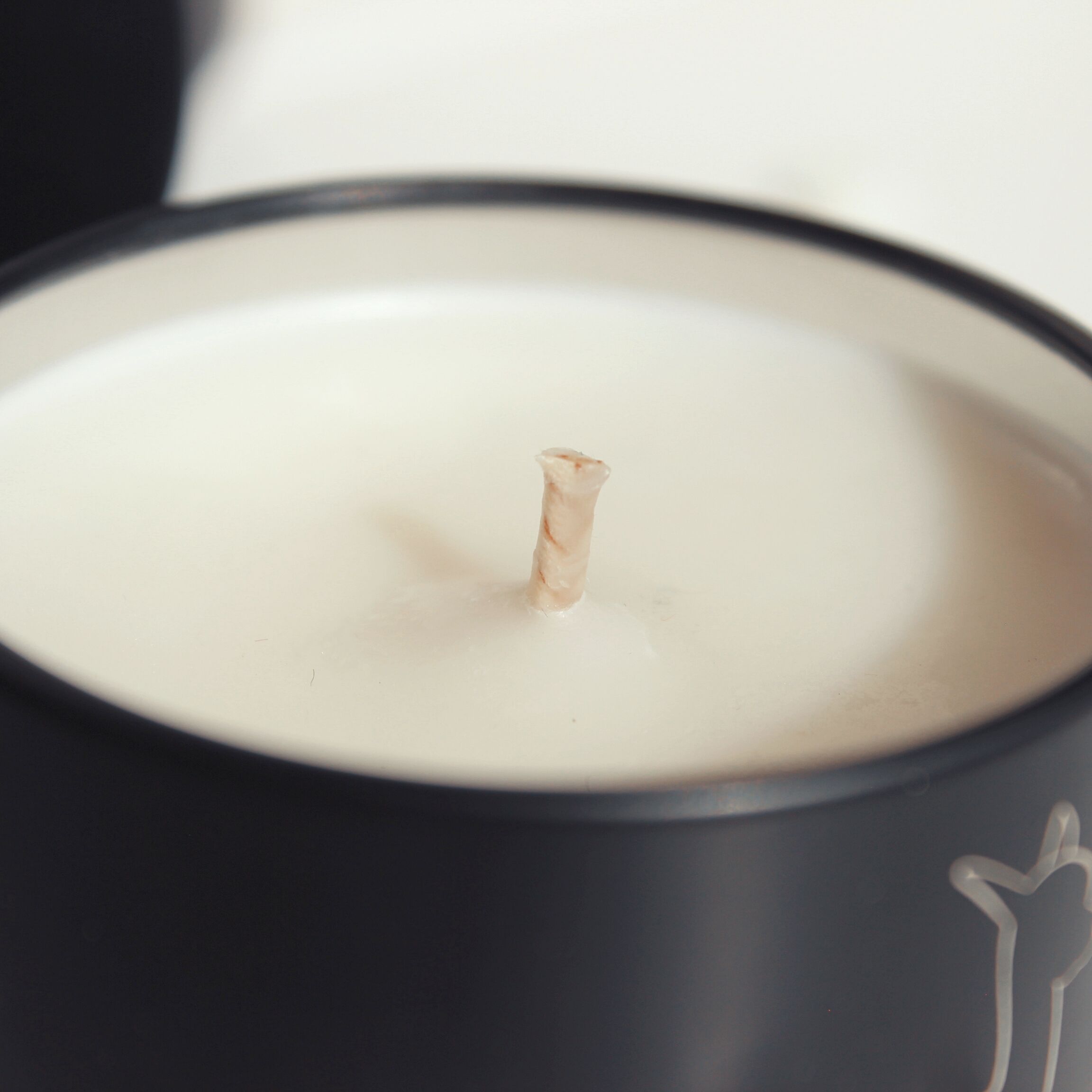 ALPACA MINI CANDLES 50 ml - Image 8
