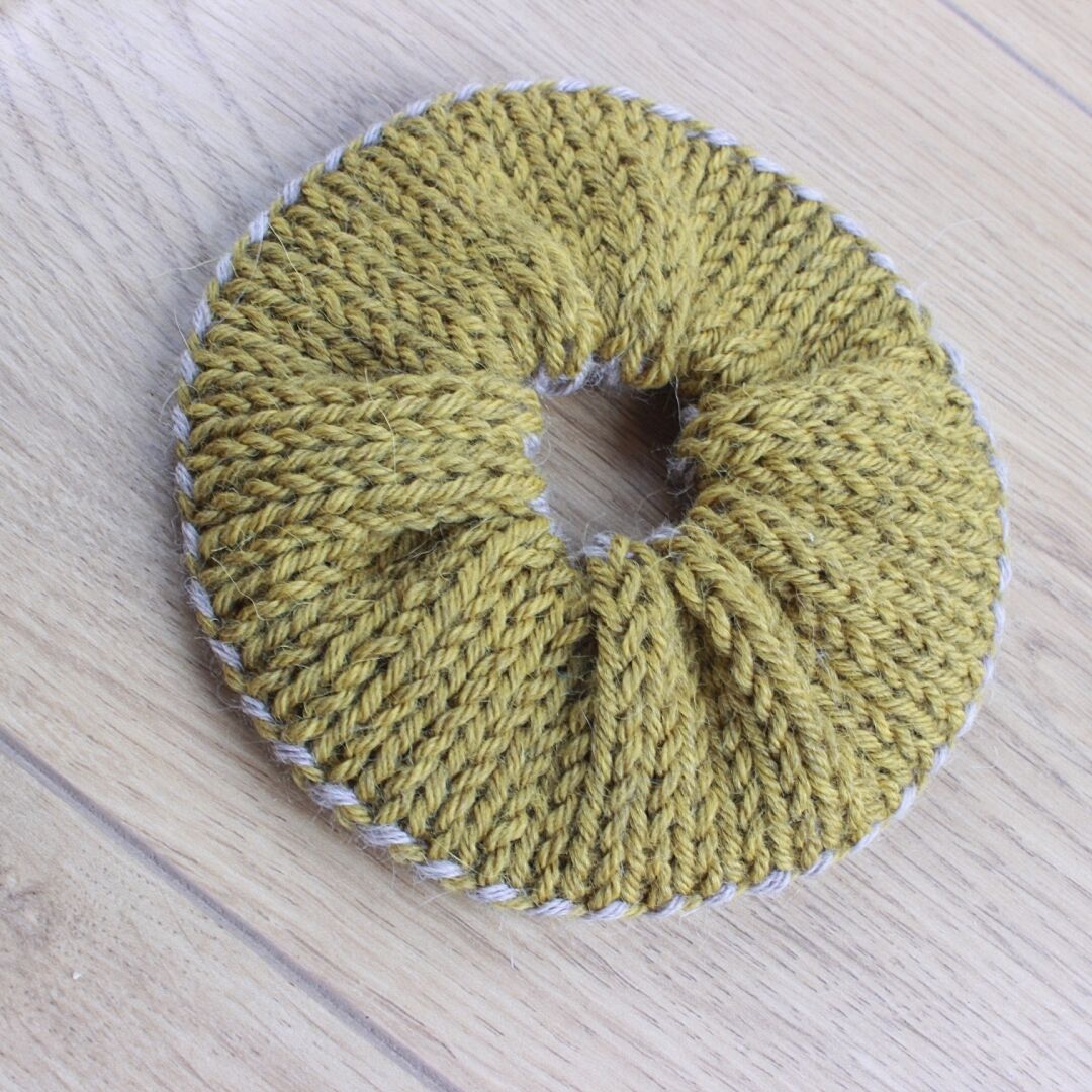 Scrunchie_baby_alpaca_Alpacappella