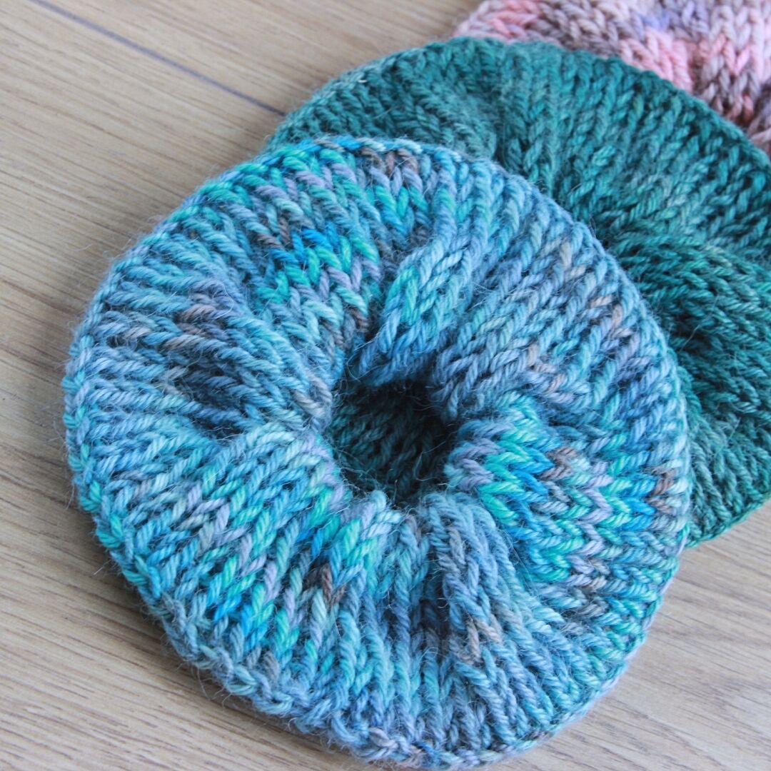 Scrunchie_baby_alpaca_Alpacappella